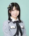 Amechan