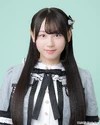Cocchan
