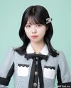 Himetan