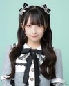 Kokona
