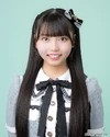 Kurumin
