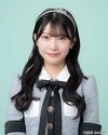 Kyoppii