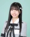 Manae
