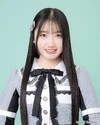 Mayumayu