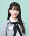 Miichan