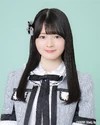 Miiko