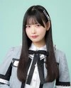Miki