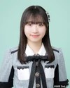 Miyu