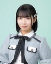 Nakachan