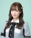 Nakki