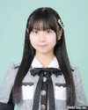 Nontan