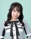 Riichan