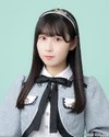 Ruuchan