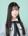 Sanachan