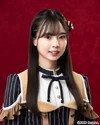 Saya