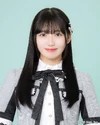 Shoko