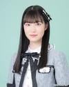 Tsuuchan