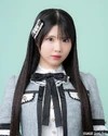 Yokonyan