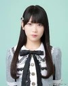 Yuanyan