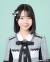 Yurayura