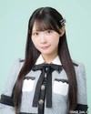 Yuukatan