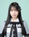 Yuzu