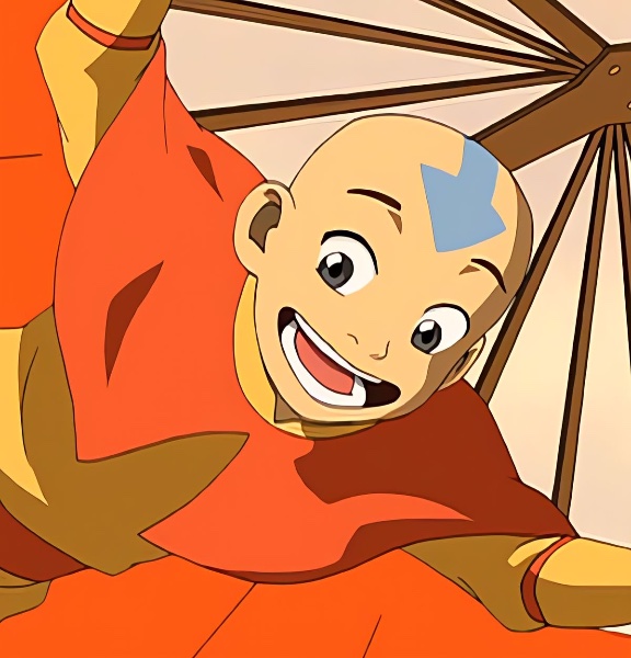 aang