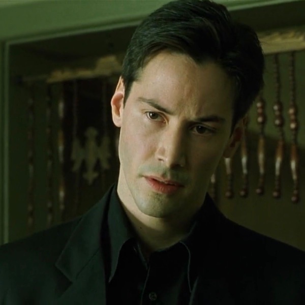 neo