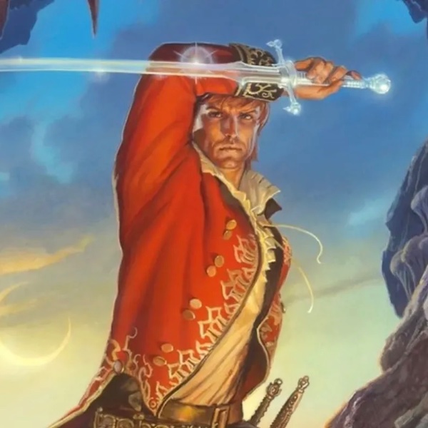 rand al'thor