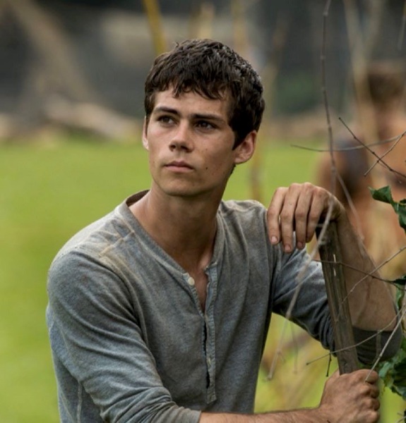thomas