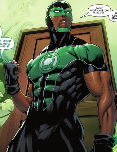 Simon Baz