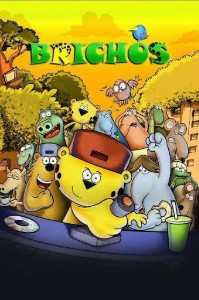 Brichos
