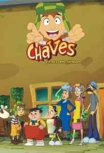 Chaves