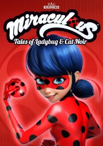 Miraculous