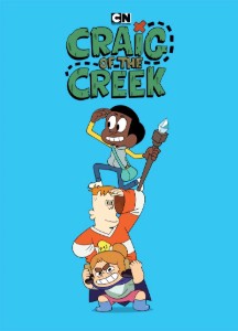 O Mundo de Greg