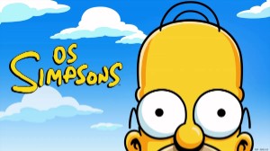 Os Simpsons