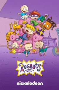 Rugrats