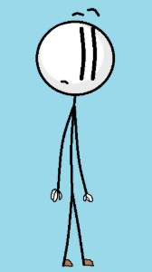Henry Stikman - Henry Stikman