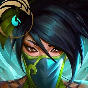 AKALI