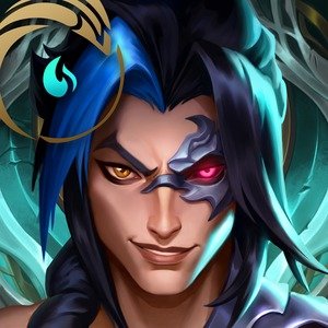 KAYN