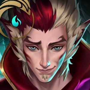 RAKAN