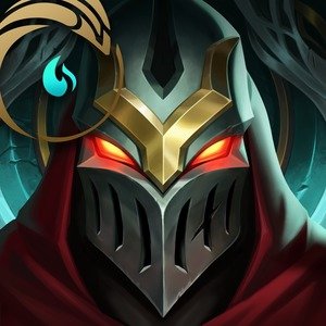 ZED