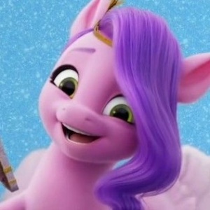 Pipp Petals