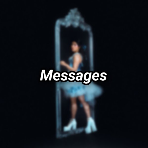 Messages