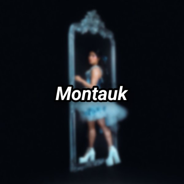 Montauk