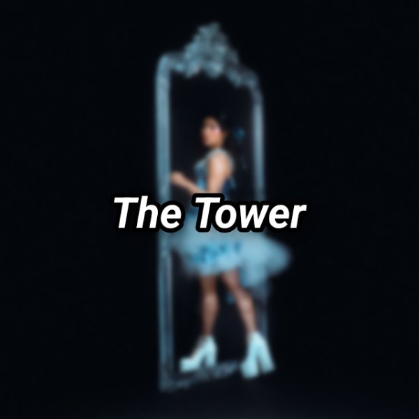 The Tower