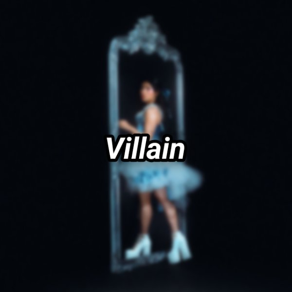 Villain