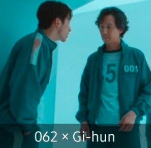 062 × Gi-hun