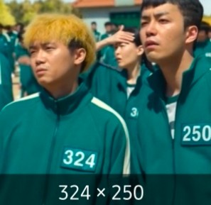 324 × 250