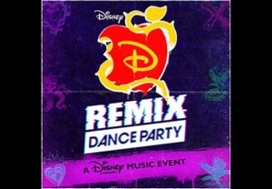 set it off (dance remix)